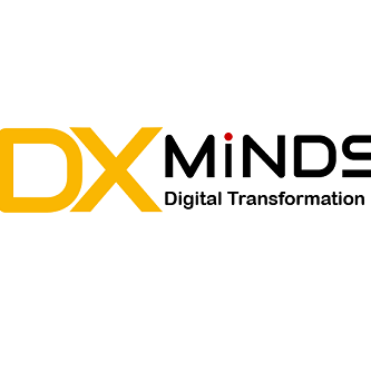 DxMinds Technologies Inc