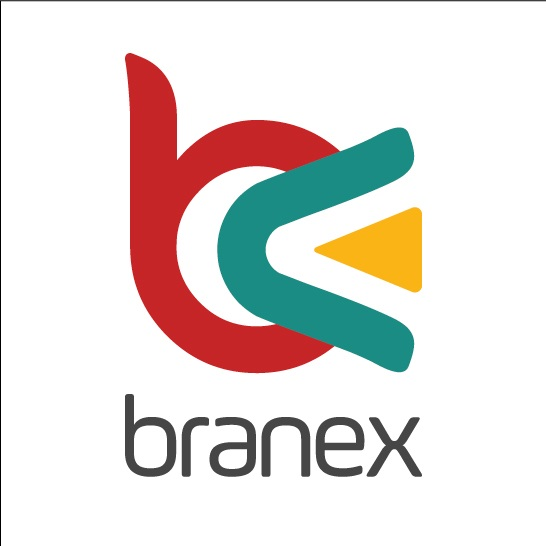 Branex - Web Deisgn London