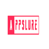 Appslure WebSolution