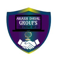 akash dayal groups