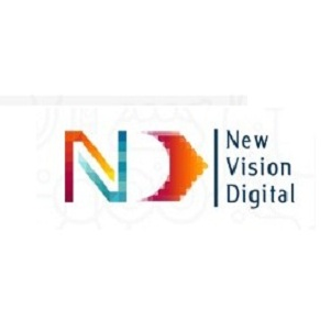 New Vision Digital