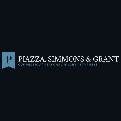 Law Offices of Piazza, Simmons & Grant LLC