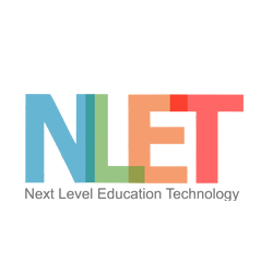 NLET Initiative