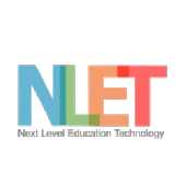 NLET Initiative