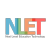 NLET Initiative