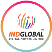 Indglobal