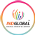 Indglobal