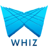 Whiz Solutions