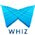 Whiz Solutions