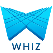 Whiz Solutions