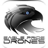 Eagle Pride Ltd