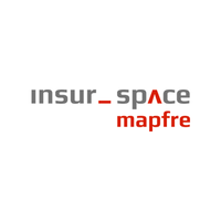Insur_space