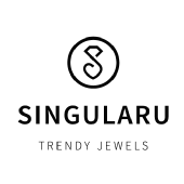 Singularu