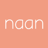 Naan Furniture