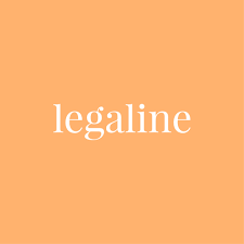 LEGALINE