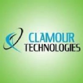 Clamour Technologies