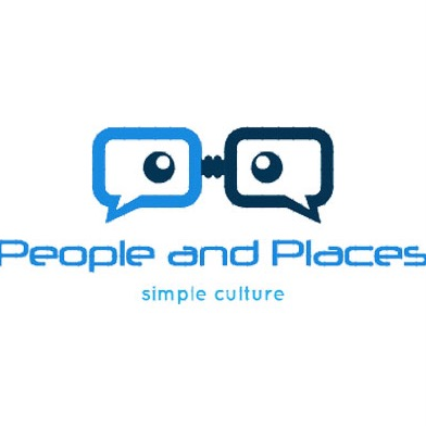 People and Places