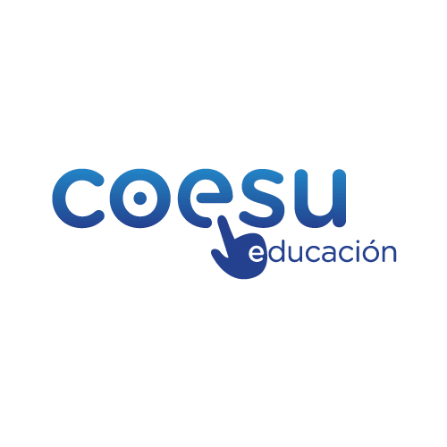 COESU educación S.L.