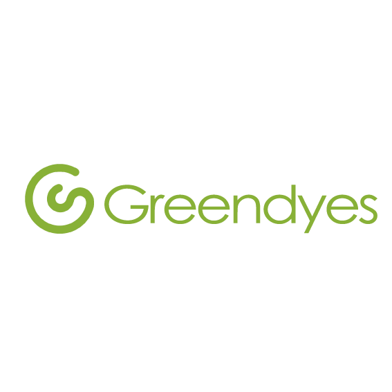 Greendyes