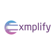 XMPlify Tech