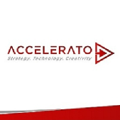 Accelerato Group