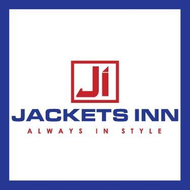 Jackets Inn