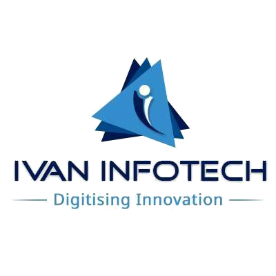 Ivan Infotech Pvt. Ltd.