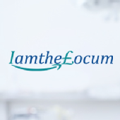 IamtheLocum