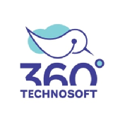 360 Degree Technosoft