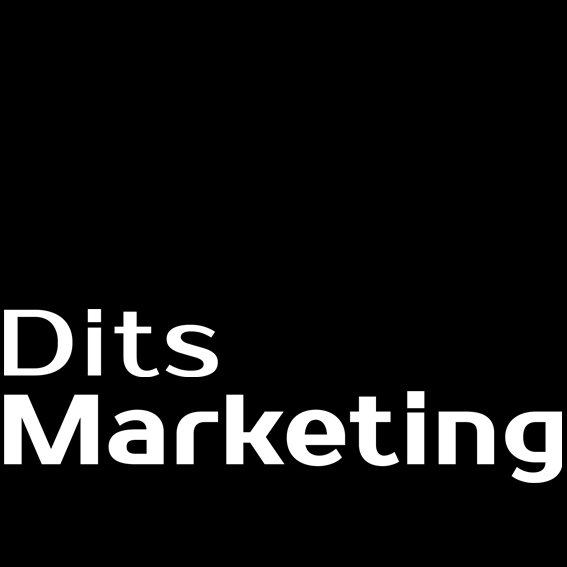 DitsMarketing