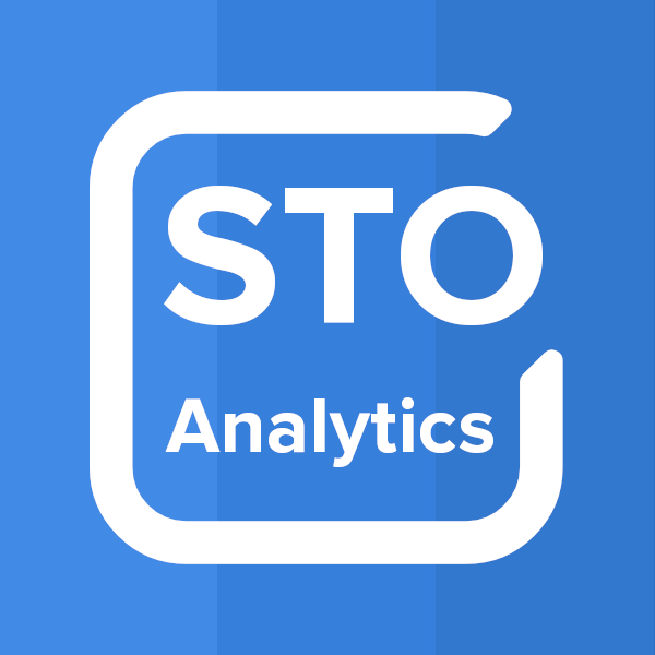 STOAnalytics