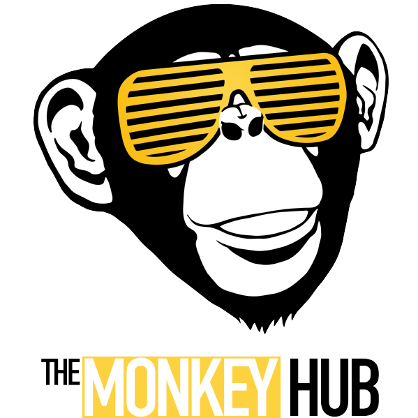 The Monkey Hub