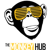 The Monkey Hub