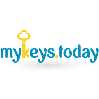 MyKeys.today