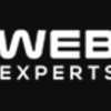 Web Experts