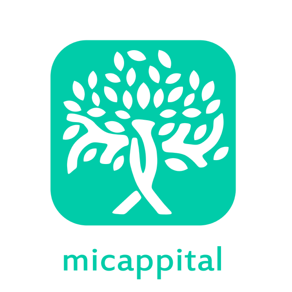Micappital
