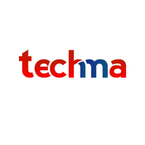 Techma IT Services