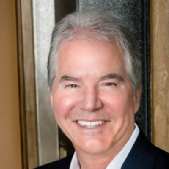 Frank N. Darras - Startupxplore Frank N. Darras