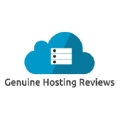 Genuine Hosting Reviews