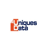 Uniques Data