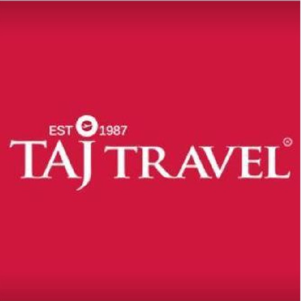 Taj Travel