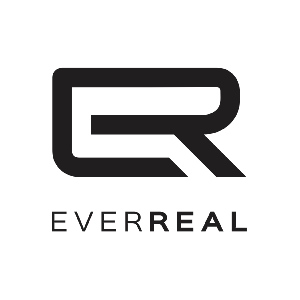 EverReal GmbH