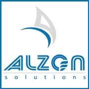 Alzon Solutions