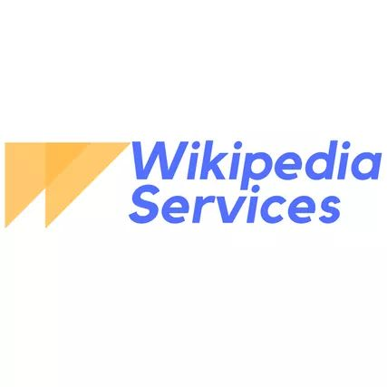 Wikipedia Services Profile At Startupxplore