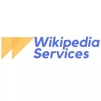 Wikipedia Services