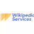 Wikipedia Services