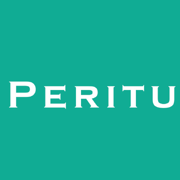 PeritusElit