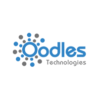 Oodles Technologies