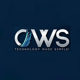 cwstechnology