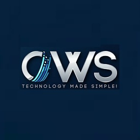 CWS Technology